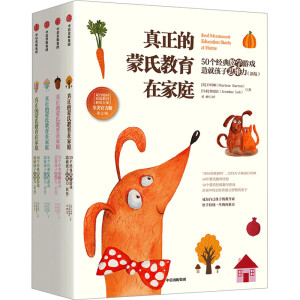 ���������Ͻ����ڼ�ͥ��50��(g��)��(j��ng)�䔵(sh��)�W(xu��)�Α���ͺ���˼�S��